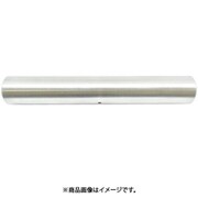 P-4150-21 [プロメイト 補修スリーブ径14用（スーパーイエロー部品）]