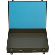 PB400 [マーベル スチール製工具箱 パーツボックス]