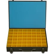 PB400A [マーベル スチール製工具箱 パーツボックスA]