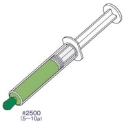 PC508 [アルゴファイル ダイヤモンドゲル #2500/5-10μm （12g入り）]