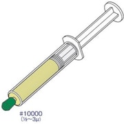 PC512 [アルゴファイル ダイヤモンドゲル #10000/ 1/2-3μm （12g入り）]