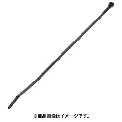 PLT3S-M6120 [PANDUIT ナイロン612製結束バンド（屋外耐候性20年タイプ）1000本入り]