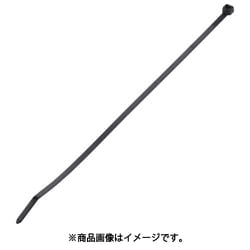 PLT4H-TL6120 [PANDUIT ナイロン612製結束バンド（屋外耐候性20年タイプ）250本入り]
