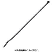 PLT7LH-C6120 [PANDUIT ナイロン612製結束バンド（屋外耐候性20年タイプ）100本入り]