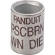 PSCRED-L [PANDUIT 銅製パラレルスプライス 赤]