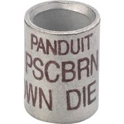 PSCRED-L [PANDUIT 銅製パラレルスプライス 赤]