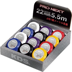 PX2255 [KDS コンベックス プロネクスト 22巾 5.5m]