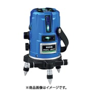RGL-501 [KDS ミントグリーンレーザー501本体のみ]