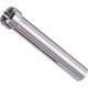 RM-3024 [アルゴファイル コレットスリーブ3mmx2.34mm]