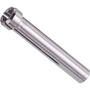 RM-3024 [アルゴファイル コレットスリーブ3mmx2.34mm]