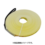 R-SGR12100 [KDS 交換用テープ]