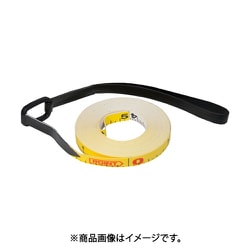 R-SGR1230 [KDS 交換用テープ]