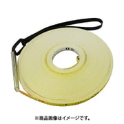 R-SGR1250 [KDS 交換用テープ]