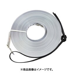 R-SST1050 [KDS 交換用テープ]