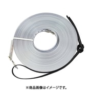 R-SST1050 [KDS 交換用テープ]