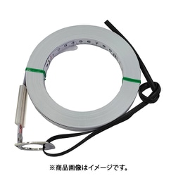R-UL1330 [KDS 交換用テープ]