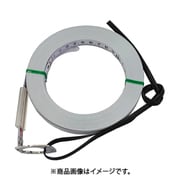 R-UL1330 [KDS 交換用テープ]