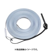 R-UL13-50SP [KDS 交換用テープ]