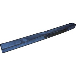 SC-DM60 [KDS ショルダーケース]