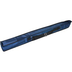 SC-DM [KDS ショルダーケース]