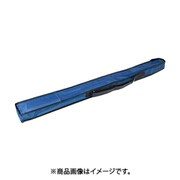 SC-TG [KDS ショルダーケース]