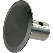 SANWA 回転計リング SE9000/SE9000M SE-0.9