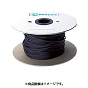 SE125PS-LQR0 [PANDUIT パンラップネットチューブ 標準タイプ]