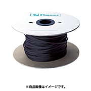 SE38PS-CLR0 [PANDUIT パンラップネットチューブ 標準タイプ]