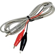 SANWA 回転計オプションホールド入力用コード SE9000/SE9000M SE-L-H