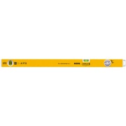 SL-80EXT [KDS 拡張アルミレベル 80cm]