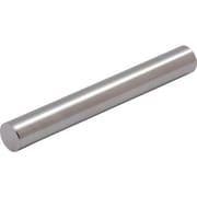 SUPER スーパーサニタリーマグバー 1.2T(12,000G)タイプ SMGB1225