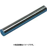 SMGB815T [SUPER スーパーサニタリーマグバー（タップ穴付）0.8T（8,000G]