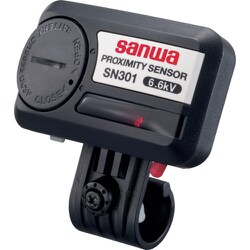 SN301 [SANWA 接近センサ]