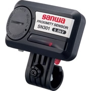 SN301 [SANWA 接近センサ]