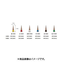 SPC2008 [アルゴファイル スピアナイト]