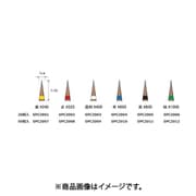 SPC2008 [アルゴファイル スピアナイト]