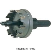 マーベル ST型超硬ホールソー センタードリル STCD1