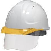 SYA-CSV-HA2EM-KP-W/O [DIC SYA-CSVエアロメッシュ 白/オレンジ HA2内装 KP付]