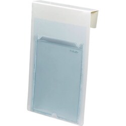 ヨドバシ.com - トラスコ中山 TRUSCO TP-231430 [TRUSCO 簡単