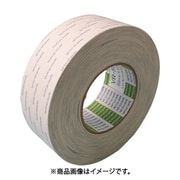日東 ゴム系両面テープ VR-5000T 50mm×50M VR-5000T-50