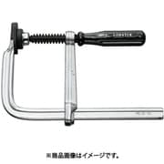 WS2010A [エビ L型クランプ エビ万力 グリップハンドル 200mm×99mm]