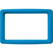 コンドル リサイクルボックスN 投入口 角穴 BL YW-356L-OP1-BL