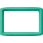 コンドル リサイクルボックスN 投入口 角穴 G YW-356L-OP1-G