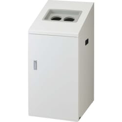 コンドル リサイクルボックス NTI-50 W-2 YW-502L-ID