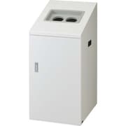 コンドル リサイクルボックス NTI-50 W-2 YW-502L-ID