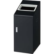 コンドル リサイクルボックス NTI-90 BK-2 YW-508L-ID