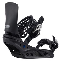 BURTON LEXA EST バインディング　Mサイズ 楽天市場】BURTON LEXA ESTの通販