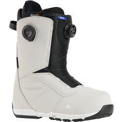 ヨドバシ.com - BURTON バートン メンズ ルーラー BOA ワイド ヨドバシ.com - BURTON バートン メンズ ルーラー BOA ワイド