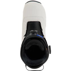 ヨドバシ.com - BURTON バートン メンズ ルーラー BOA ワイド