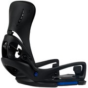 ステップオンジェネシス EST バインディング Step On Genesis EST Binding 24376100001 Black Mサイズ [スノーボード バインディング メンズ]